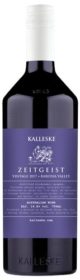 16_2017_kalleske_zeitgeist_bottle 16_2017_kalleske_zeitgeist_bottle