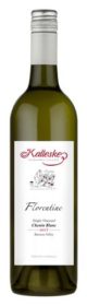 3_2017_florentine_chenin_blanc_bottle