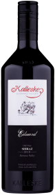 2015_kalleske_eduard_shiraz_bottle_LR 2015_kalleske_eduard_shiraz_bottle_LR