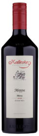 2016_Kalleske_Moppa_Shiraz_Bottle_LR 2016_Kalleske_Moppa_Shiraz_Bottle_LR