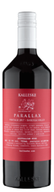 2017_Kalleske_Parallax_Grenache_LR 2017_Kalleske_Parallax_Grenache_LR