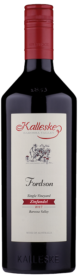 2017_kalleske_fordson_zinfandel_bottle_LR 2017_kalleske_fordson_zinfandel_bottle_LR