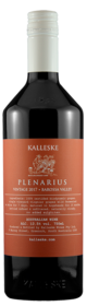 2017_kalleske_plenarius_bottle_LR 2017_kalleske_plenarius_bottle_LR