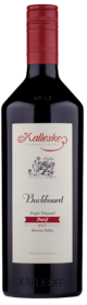 2017_kalleske_buckboard_durif_bottle_Web 2017_kalleske_buckboard_durif_bottle_Web