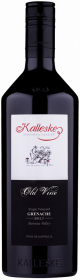 2017_kalleske_old_vine_grenache_bottle_LR 2017_kalleske_old_vine_grenache_bottle_LR