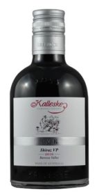 27_2016_JMK_Shiraz_VP_Bottle 27_2016_JMK_Shiraz_VP_Bottle