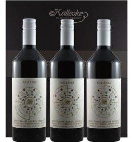 40_2015_BIO_D_Shiraz_3_pack_with_gift_box 40_2015_BIO_D_Shiraz_3_pack_with_gift_box