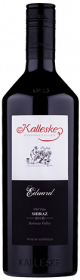 2016_kalleske_eduard_shiraz_bottle_LR 2016_kalleske_eduard_shiraz_bottle_LR