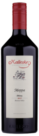 2017_Kalleske_Moppa_Shiraz_Bottle_LR