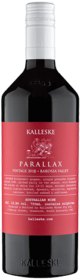 2018_Kalleske_Parallax_Grenache_LR 2018_Kalleske_Parallax_Grenache_LR
