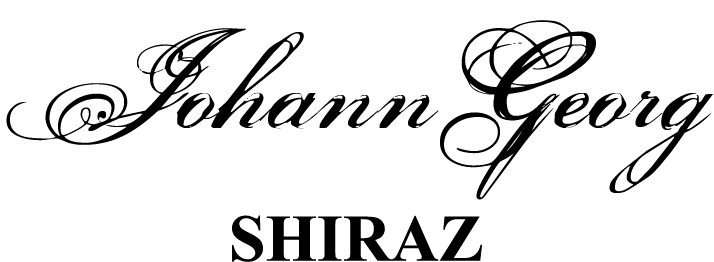 Johann Header Master - v3