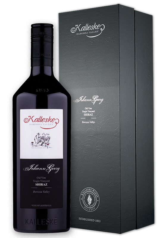 Johann_Georg Shiraz_giftbox_NV