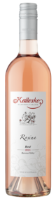 2021_Kalleske_Rosina_Rose_Bottle_LR