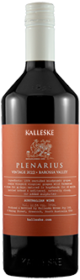 2022_Kalleske_Plenarius_Viognier_Bottle_100px