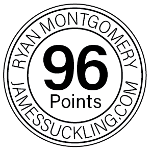 Ryan Montgormery