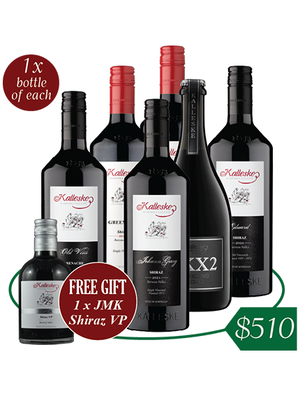 PremiumCelebration-600px