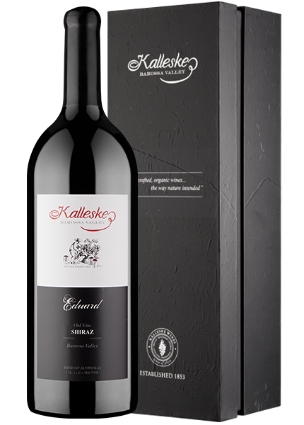 Eduard_Shiraz_Magnum