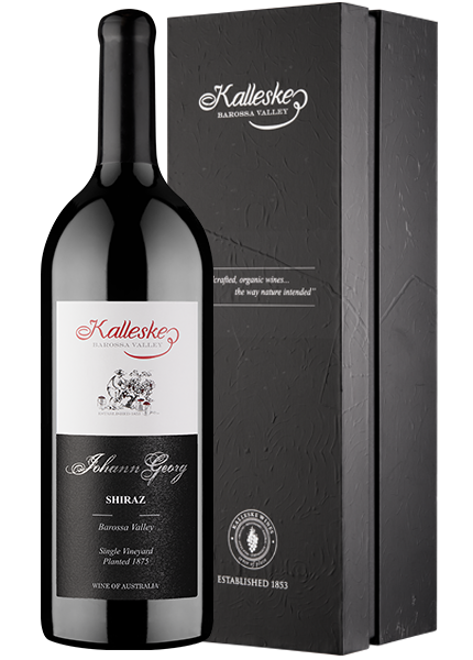 Johann_Georg_Shiraz_Magnum