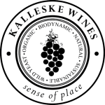 Kalleske_Sustainable_Logo-300x300