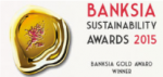 banksia-awards-logo