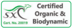 certified-organic-logo