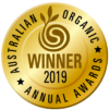 organic-awards-logo